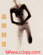 野生蜗牛哪里能买到